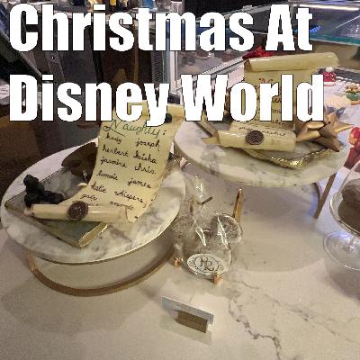 Old Key West 1 Bedroom | Disney World for Christmas