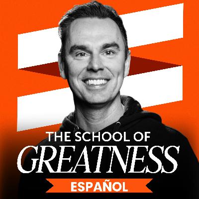 La Creencia Que Está Frenando Tu Crecimiento (Y No Lo Sabías)