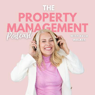 How to Get Through a Mini Breakdown With Kylie Walker