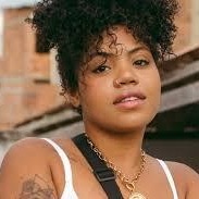 Voz em ascensão no Rap nacional