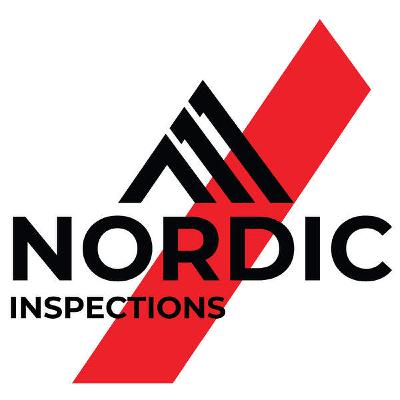 Everything You Need To Know About Nordic Companies