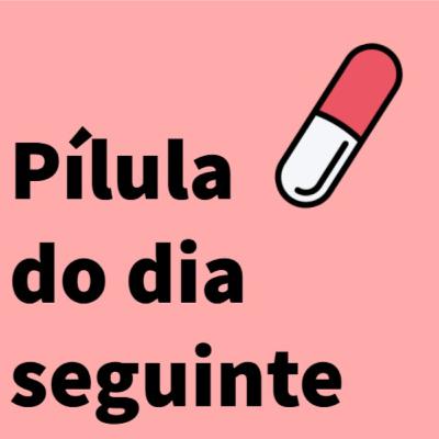 #20 - Pílula do dia seguinte - Shakira, Miley Cyrus e Lojas Americanas #20 - Pílula do dia seguinte - Shakira, Miley Cyrus e Lojas Americanas