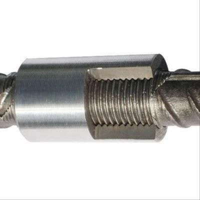 انواع وصلههای مکانیکی: راهنمای جامع کوپلرها انواع وصلههای مکانیکی: راهنمای جامع کوپلرها