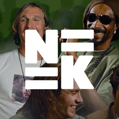 Czym jest kino stonerskie i czym przyciąga do siebie?
