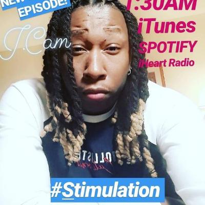 Ep1 Intro Excluaive Topics Co-Host Producer Queen Neasha, & Excutive Producer DjJoeBrown