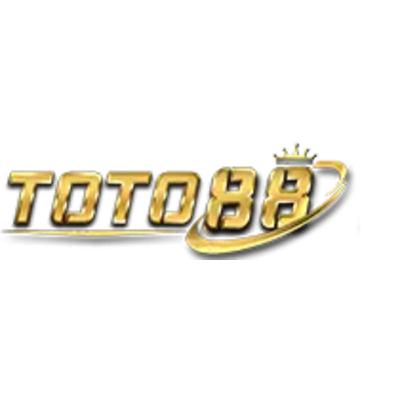 toto88live