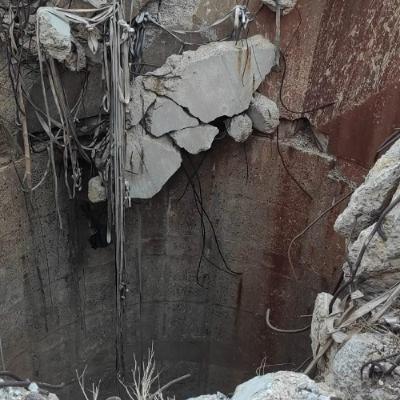 Illegal mining surge in North West raises alarm over community safety and state inaction