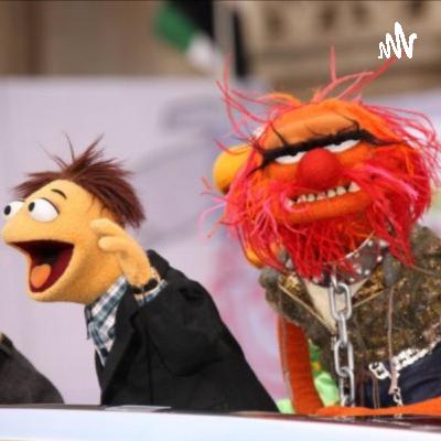BeRt hAs ThE RoNa