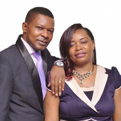 Feb 22 - Levels of Maturity : Christ Devotional