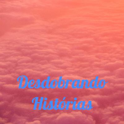 A rosa e o cacto.- Fábula