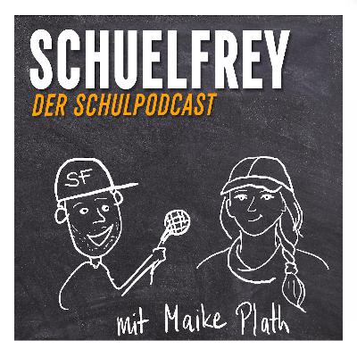 Über das Veto-Prinzip und Zeit zu verlieren, um Zeit zu gewinnen (mit Maike Plath)