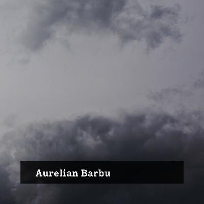 De ce cauți puterea? - Aurelian Barbu