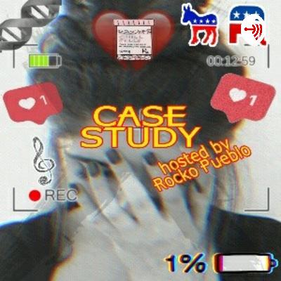 CASE STUDY SHORT:What and Who is Gangsta Rap for?
