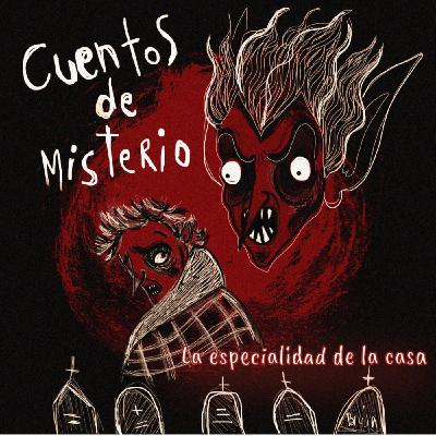 La especialidad de la casa