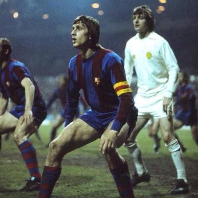 E2 - FC Barcelona transfer market thus far