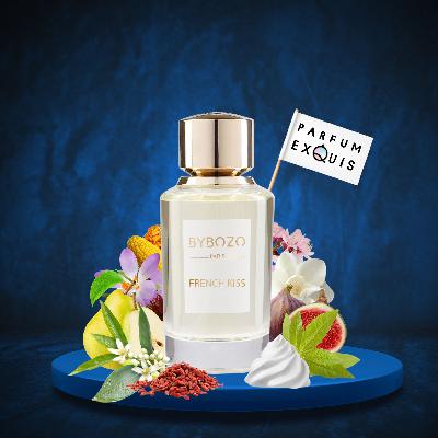 Scents in Motion: How Bybozo Paris Transforms Mood, Memory, and Modern Identity