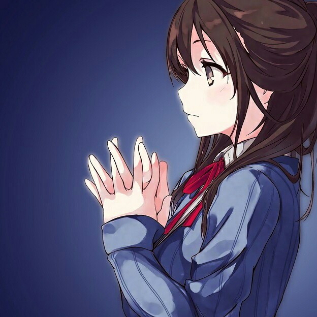 alan_walker_alone 128