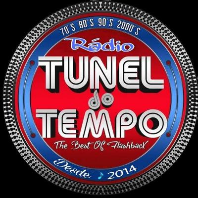 Rádio Túnel do Tempo (Trailer)