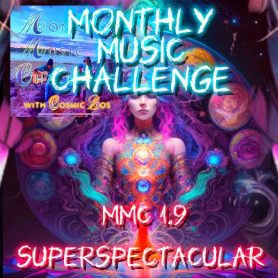 MMC 1.9 Superspectacular