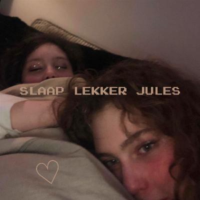 ep6: grimm's sprookjes: van de visser en zijn vrouw