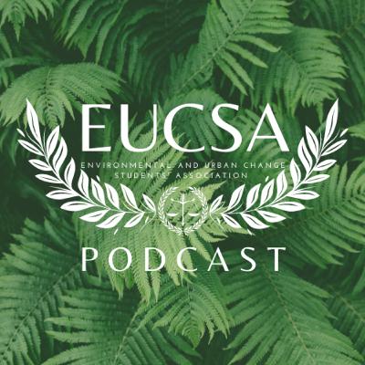 The EUC Undergraduate Survival Guide
