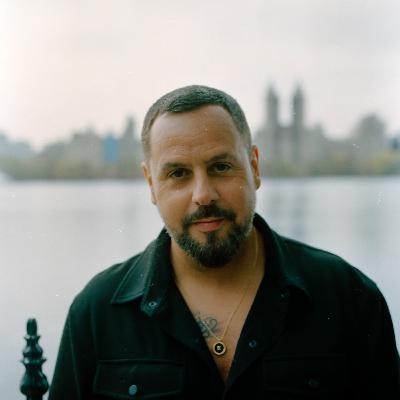 Marc Fanelli-Isla - Panorama des médias sociaux (conférence juillet 2017)