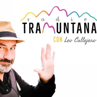E10 EL HUMANÓMADA P3 ¿Turista?... No, viajero. E10 EL HUMANÓMADA P3 ¿Turista?... No, viajero.