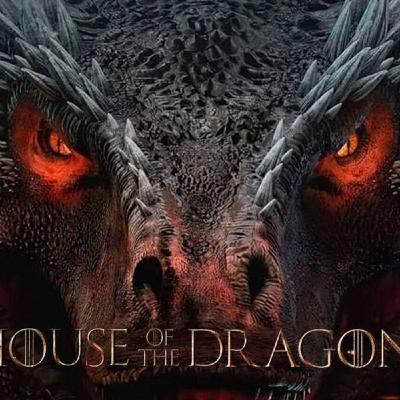 La Casa del Dragón: El Oso y la Doncella - S01E09 La Casa del Dragón: El Oso y la Doncella - S01E09