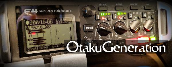 OtakuGeneration.net :: (Show #714) Mobile Suit Gundam: The 08th MS Team OtakuGeneration.net :: (Show #714) Mobile Suit Gundam: The 08th MS Team