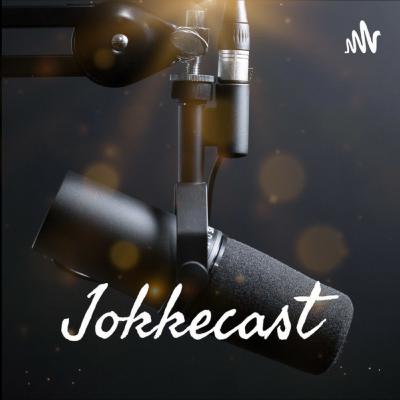 Milloin Eemeli aloittaa tuben? JokkeCast #2