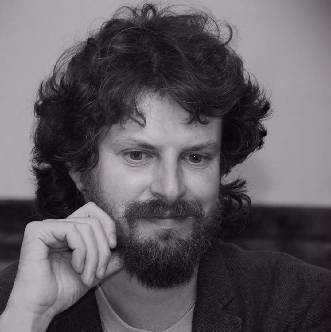 А. Лызлов - "Дазайн-анализ Медарда Босса: предпосылки, становление, осуществление" А. Лызлов - "Дазайн-анализ Медарда Босса: предпосылки, становление, осуществление"