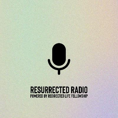 Lust | Outside The Secret Place Lust | Outside The Secret Place