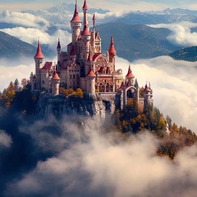 Hypnose Transpersonnelle ® 391 : Solitude d'un Guerrier, Déchirement Planétaire et Unité Hypnose Transpersonnelle ® 391 : Solitude d'un Guerrier, Déchirement Planétaire et Unité