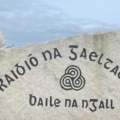Muiride Uí Chruadhlaoich