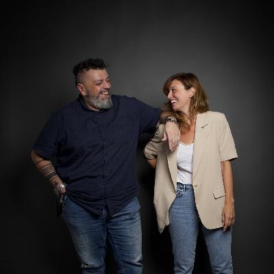 IL BELLO & LA BESTIA (25-07-24) IL BELLO & LA BESTIA (25-07-24)