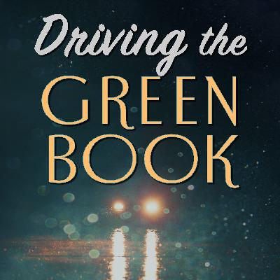 Bonus: Two eyewitnesses to the Green Book