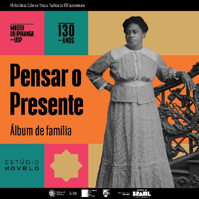 5. Álbum de família