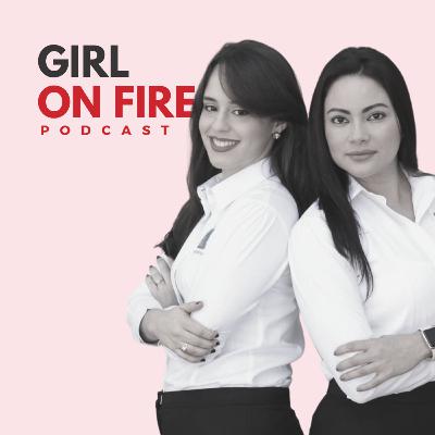 Gestión del talento en tiempos de cambio con Yarlin y Ana Carolina | Ep. 21
