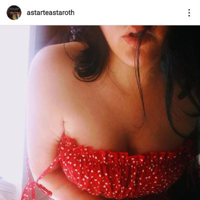 Que es lo que si has hecho?