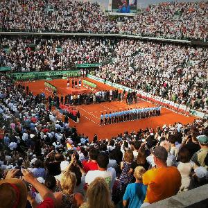 187. Elias Ymer räddar alltid säsongen 187. Elias Ymer räddar alltid säsongen