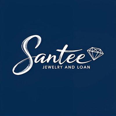AROUND THE COUNTY with Stephen Parkhurst Santee Jewelry Loan
