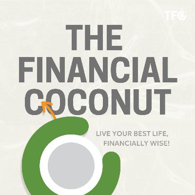 How To Beat Low-Yield Savings & Make Your Cash Work Hard For You [Chills 236 ft Aberdeen SDEI]