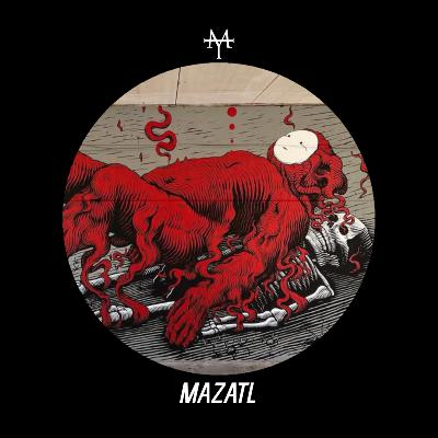 Ep 66: Mazatl
