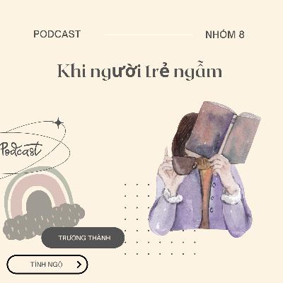 Cây Cam Ngọt Của Tôi