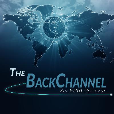 Resisting Magical Thinking: Drones and National Security