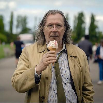 vol.119 | 【失业补番推荐】如果你有自己的XP那很恭喜了 vol.119 | 【失业补番推荐】如果你有自己的XP那很恭喜了