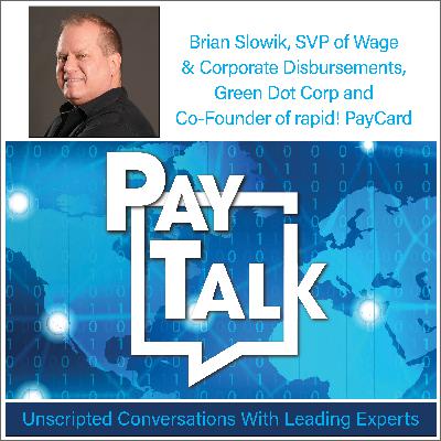 Earned Wage Access Redefined: Expert Insights on CFPB's New Rules