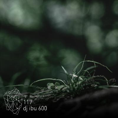 dpr_xs_podcast_117_dj_ibu_600 dpr_xs_podcast_117_dj_ibu_600