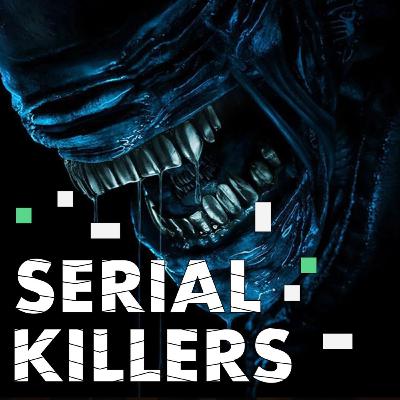 "Obcy: Ziemia" lepszy niż filmy?