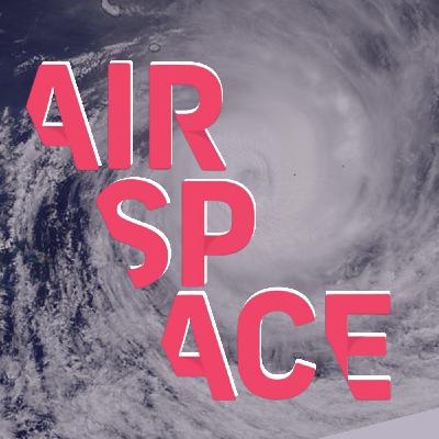 Eye of the Hurricane